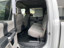 Thumbnail image of 2019 Ford F-250 Super Duty at INTEGRITY AUTO CENTER INC