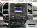 Thumbnail image of 2019 Ford F-250 Super Duty at INTEGRITY AUTO CENTER INC