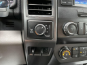Thumbnail image of 2019 Ford F-250 Super Duty at INTEGRITY AUTO CENTER INC