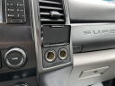 Thumbnail image of 2019 Ford F-250 Super Duty at INTEGRITY AUTO CENTER INC