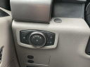 Thumbnail image of 2019 Ford F-250 Super Duty at INTEGRITY AUTO CENTER INC