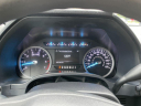 Thumbnail image of 2019 Ford F-250 Super Duty at INTEGRITY AUTO CENTER INC
