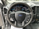 Thumbnail image of 2019 Ford F-250 Super Duty at INTEGRITY AUTO CENTER INC