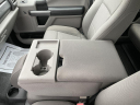 Thumbnail image of 2019 Ford F-250 Super Duty at INTEGRITY AUTO CENTER INC