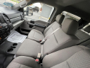 Thumbnail image of 2019 Ford F-250 Super Duty at INTEGRITY AUTO CENTER INC
