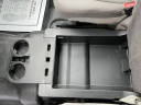 Thumbnail image of 2019 Ford F-250 Super Duty at INTEGRITY AUTO CENTER INC