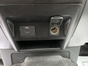 Thumbnail image of 2019 Ford F-250 Super Duty at INTEGRITY AUTO CENTER INC