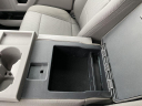 Thumbnail image of 2019 Ford F-250 Super Duty at INTEGRITY AUTO CENTER INC