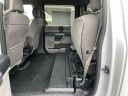 Thumbnail image of 2019 Ford F-250 Super Duty at INTEGRITY AUTO CENTER INC