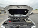 Thumbnail image of 2019 Ford F-250 Super Duty at INTEGRITY AUTO CENTER INC