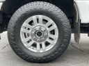 Thumbnail image of 2019 Ford F-250 Super Duty at INTEGRITY AUTO CENTER INC