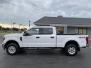 Thumbnail image of 2019 Ford F-250 Super Duty at INTEGRITY AUTO CENTER INC