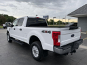 Thumbnail image of 2019 Ford F-250 Super Duty at INTEGRITY AUTO CENTER INC