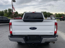 Thumbnail image of 2019 Ford F-250 Super Duty at INTEGRITY AUTO CENTER INC