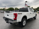 Thumbnail image of 2019 Ford F-250 Super Duty at INTEGRITY AUTO CENTER INC