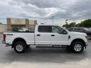 Thumbnail image of 2019 Ford F-250 Super Duty at INTEGRITY AUTO CENTER INC