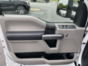 Thumbnail image of 2019 Ford F-250 Super Duty at INTEGRITY AUTO CENTER INC