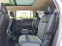 Thumbnail image of 2021 Volkswagen Atlas at ShrewsburyVolkswagen-Used of Tinton Falls, NJ