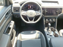 Thumbnail image of 2021 Volkswagen Atlas at ShrewsburyVolkswagen-Used of Tinton Falls, NJ