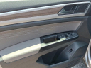 Thumbnail image of 2021 Volkswagen Atlas at ShrewsburyVolkswagen-Used of Tinton Falls, NJ