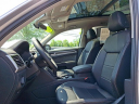 Thumbnail image of 2021 Volkswagen Atlas at ShrewsburyVolkswagen-Used of Tinton Falls, NJ