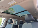 Thumbnail image of 2021 Volkswagen Atlas at ShrewsburyVolkswagen-Used of Tinton Falls, NJ