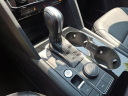 Thumbnail image of 2021 Volkswagen Atlas at ShrewsburyVolkswagen-Used of Tinton Falls, NJ