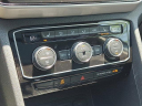 Thumbnail image of 2021 Volkswagen Atlas at ShrewsburyVolkswagen-Used of Tinton Falls, NJ