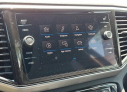 Thumbnail image of 2021 Volkswagen Atlas at ShrewsburyVolkswagen-Used of Tinton Falls, NJ