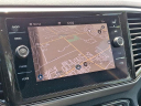 Thumbnail image of 2021 Volkswagen Atlas at ShrewsburyVolkswagen-Used of Tinton Falls, NJ