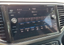 Thumbnail image of 2021 Volkswagen Atlas at ShrewsburyVolkswagen-Used of Tinton Falls, NJ