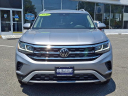 Thumbnail image of 2021 Volkswagen Atlas at ShrewsburyVolkswagen-Used of Tinton Falls, NJ