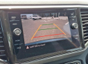 2021 Volkswagen Atlas V6 SEL 4Motion at ShrewsburyVolkswagen-Used of Tinton Falls, NJ