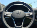 Thumbnail image of 2021 Volkswagen Atlas at ShrewsburyVolkswagen-Used of Tinton Falls, NJ