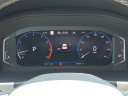 Thumbnail image of 2021 Volkswagen Atlas at ShrewsburyVolkswagen-Used of Tinton Falls, NJ