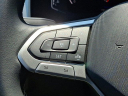 Thumbnail image of 2021 Volkswagen Atlas at ShrewsburyVolkswagen-Used of Tinton Falls, NJ