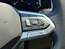 Thumbnail image of 2021 Volkswagen Atlas at ShrewsburyVolkswagen-Used of Tinton Falls, NJ