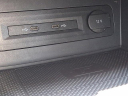 Thumbnail image of 2021 Volkswagen Atlas at ShrewsburyVolkswagen-Used of Tinton Falls, NJ