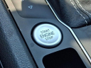 Thumbnail image of 2021 Volkswagen Atlas at ShrewsburyVolkswagen-Used of Tinton Falls, NJ