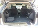 Thumbnail image of 2021 Volkswagen Atlas at ShrewsburyVolkswagen-Used of Tinton Falls, NJ