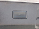 Thumbnail image of 2021 Volkswagen Atlas at ShrewsburyVolkswagen-Used of Tinton Falls, NJ