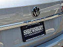 Thumbnail image of 2021 Volkswagen Atlas at ShrewsburyVolkswagen-Used of Tinton Falls, NJ