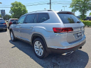 Thumbnail image of 2021 Volkswagen Atlas at ShrewsburyVolkswagen-Used of Tinton Falls, NJ