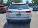 Thumbnail image of 2021 Volkswagen Atlas at ShrewsburyVolkswagen-Used of Tinton Falls, NJ