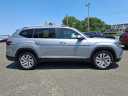Thumbnail image of 2021 Volkswagen Atlas at ShrewsburyVolkswagen-Used of Tinton Falls, NJ