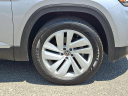 Thumbnail image of 2021 Volkswagen Atlas at ShrewsburyVolkswagen-Used of Tinton Falls, NJ