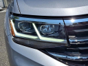 Thumbnail image of 2021 Volkswagen Atlas at ShrewsburyVolkswagen-Used of Tinton Falls, NJ