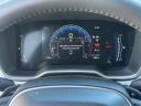 Thumbnail image of 2024 Toyota Corolla Hatchback at Hart Motors