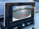 Thumbnail image of 2024 Toyota Corolla Hatchback at Hart Motors