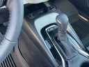 Thumbnail image of 2024 Toyota Corolla Hatchback at Hart Motors
